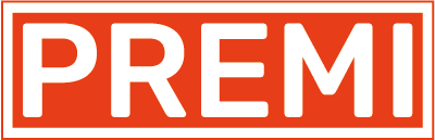 Premi