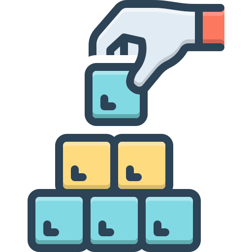 Yenilikçi Ürün Çeşitliliği