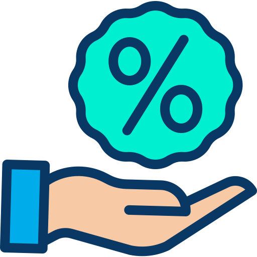 Rekabetçi Fiyatlandırma