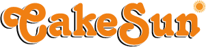 CakeSun
